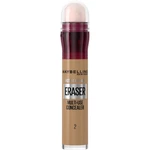 MAYBELLINE INSTANT ANTI-AGE ERASER 02 NUDE