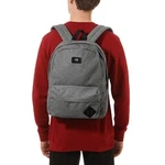 Mn old skool iii backpack