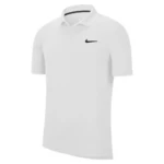M nkct dry polo team