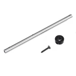Eachine E110 Main Shaft RC Helicopter Parts