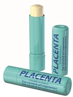 Regina Placenta 4.5 g