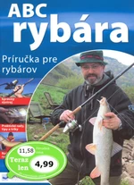 ABC rybára