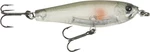 Iron claw wobler apace jb40 s wf 4 cm 2,6 g