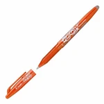 Pilot Frixion 0,7 mm oranžová