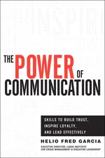 Power of Communication,The