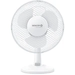 Sencor Sfe 2327wh Stolny Ventilator