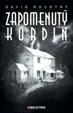 Zapomenutý Kordin - David Novotný