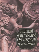 Od utrpení k triumfu - Richard Wurmbrand - e-kniha