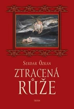 Ztracená růže - Özkan Serdar