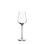 Sklenička na grappu BRUNELLI 210 ml Leonardo