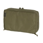 Vložné pouzdro EDC Large VIS® Helikon-Tex® – Olive Green (Farba: Olive Green )