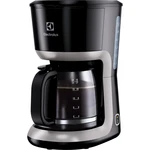 Electrolux Ekf 3300 Kávovar