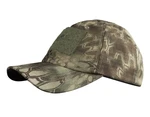 Šiltovka “baseballka“ Helikon-Tex® – Kryptek Mandrake™ (Farba: Kryptek Mandrake™)