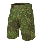 Kraťasy Urban Tactical  Flex 11 – PenCott™ WildWood® (Farba: PenCott™ WildWood®, Veľkosť: XXL)