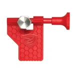 Vymedzovač "pivot pin" zadného hlavného čapu AR-15 Real Avid® (Farba: Viacfarebná)