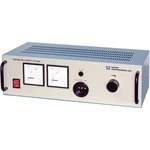 Thalheimer LTS 606 nastaviteľný laboratórne oddeľovací transformátor  1500 VA Počet výstupov: 1 x 2 - 250 V/AC