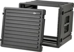SKB Cases 1SKB-R10U Roto 10U Cutie rack
