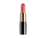 Artdeco Hydratační rtěnka Perfect Color Lipstick - Limited Design 819 Confetti Shower 4 g
