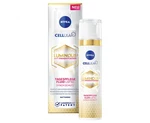 Nivea Denní krém proti pigmentovým skvrnám Cellular Luminous (Day Cream)  40 ml