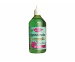 Bione Cosmetics Vlasová voda Lopuch  215 ml