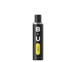 B.U. Wild - EDT 50 ml