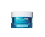 Neutrogena Hydratační pleťový krém Hydro Boost (Gel-Cream)  50 ml