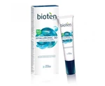 bioten Oční krém proti vráskám Hyaluronic 3D (Antiwrinkle Eye Cream)  15 ml