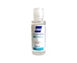 Konix antibakteriální gel na ruce 65 % alkoholu 50 ml
