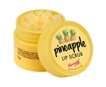Peeling na rty Ananas (Pineapple Lip Scrub) 14 g