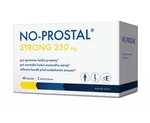 No-Prostal STRONG 350 mg 60 tobolek