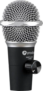 Prodipe St LOUIS Dynamický nástrojový mikrofón