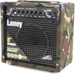 Laney LX20R CA Gitarové kombo