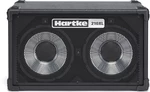 Hartke 210XL V2 Basový reprobox