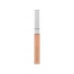 L´Oréal Paris True Match 6,8 ml korektor pre ženy 2.R/C Rose Vanilla