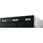 Asus BC-12D2HT interná Blu-ray mechanika Bulk SATA III čierna