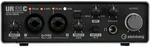Steinberg UR22C USB Audiointerface