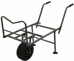 Prologic Element Compact Carp Barrow Rybársky vozík