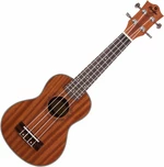Prodipe Guitars BS1 Sopránové ukulele
