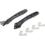 Wolfcraft 4364000  sada pre opravu škár