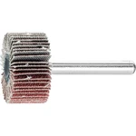 PFERD 44409086 Korundová ventilátorová brúska Priemer 30 mm    10 ks