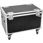 Roadinger EYE-19 transportný box/kufor (d x š x v) 590 x 660 x 910 mm