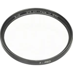B + W Filter 30559 30559 UV filter 46 mm