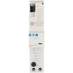 Eaton 304956 SPZT123-300/3+NPE zvodič prepätia   7.5 kA  1 ks