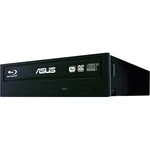 Asus BW-16D1HT/G interná Blu-ray napaľovačka Bulk SATA čierna