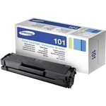 Samsung MLT-D101S SU696A kazeta s tonerom  čierna 1500 Seiten originál toner