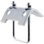 Fischer TKR 21 - 42 A4 nosný úchyt 50 mm   559751 10 ks