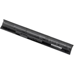 HP akumulátor do notebooku VI04 14.6 V 2700 mAh HP