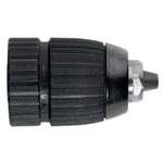 Bezkľúčové skľučovadlo Metabo FuturoPlus Metabo 636519000