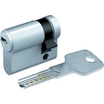 Basi BM5021-0020-0041 polovičná profilová cylindrická vložka 10 / 50mm