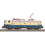 Piko H0 51344 Elektrická lokomotíva H0 BR 181.2 &quot;Saar&quot; DB
